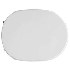 SEDILE LINEA BIANCO BIANCO TERMOINDURENTE