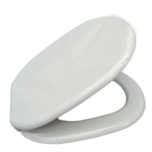 SEDILE PER FIORILE NEW BIANCO