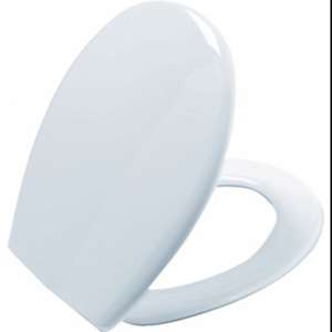 SEDILE SERIE 500 BIANCO