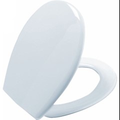 SEDILE SERIE 500 BIANCO