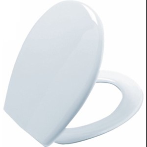 SEDILE SERIE 500 BIANCO