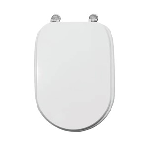 SEDILE TESI BIANCO TERMOINDURENTE