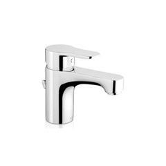 MISCELATORE LAVABO - 4781  4VIP