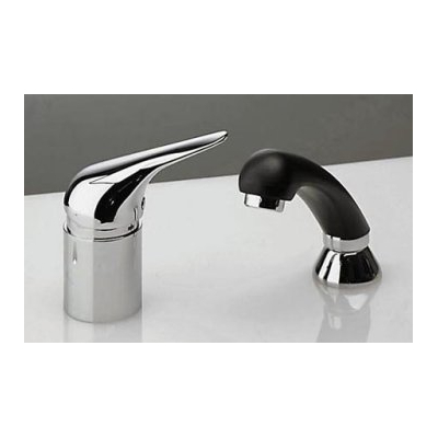 MISCELATORE DA PARRUCCHIERE - SERIE VIP 4754-F454