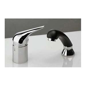 MISCELATORE DA PARRUCCHIERE - SERIE VIP 4754-F454