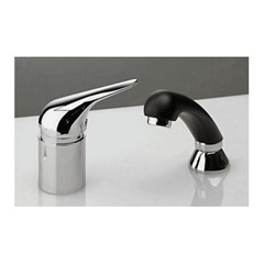 MISCELATORE DA PARRUCCHIERE - SERIE VIP 4754-F454