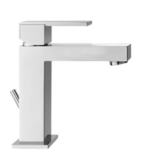MISCELATORE PER BIDET - SERIE FEEL 5841