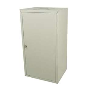 COPRICALDAIA KIT COIBENTAZIONE CON PREFORI 1070X600X430MM