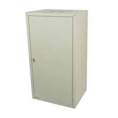 COPRICALDAIA KIT COIBENTAZIONE CON PREFORI 1070X600X430MM