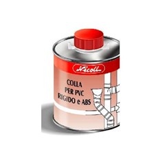 NICOLL COLLA KG. 1 BP100N