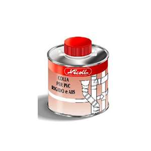 NICOLL COLLA GR. 500 BP50N