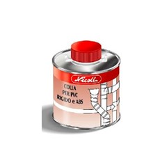 NICOLL COLLA GR. 500 BP50N