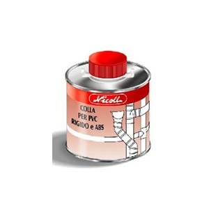 NICOLL COLLA GR. 500 BP50N