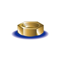 NICOLL DADO OTTONE Ø 1.1/4