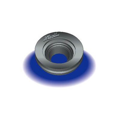NICOLL GUARNIZIONE Ø 32 MMX1