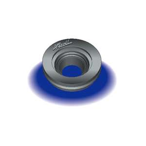 NICOLL GUARNIZIONE Ø 32 MMX1