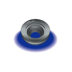 NICOLL GUARNIZIONE Ø 32 MMX1