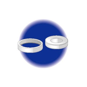 NICOLL GUARNIZIONE JWC 3