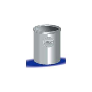 NICOLL MANICOTTO TECNICO FF Ø 32 MM M2F
