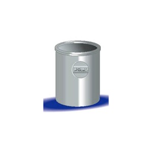 NICOLL MANICOTTO TECNICO FF Ø 32 MM M2F