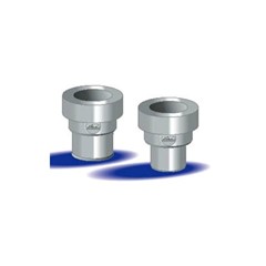 NICOLL MANICOTTO TECNICO FF Ø 32 MM MBAF 2