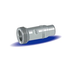 NICOLL GIUNTO DILATAZIONE Ø 32 MM MFH