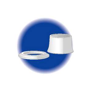ROSONE PICCOLO PER QW33
