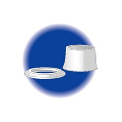 ROSONE PICCOLO PER QW33