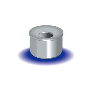 NICOLL TAMPONE RIDOTTO Ø 100/40 MM T4