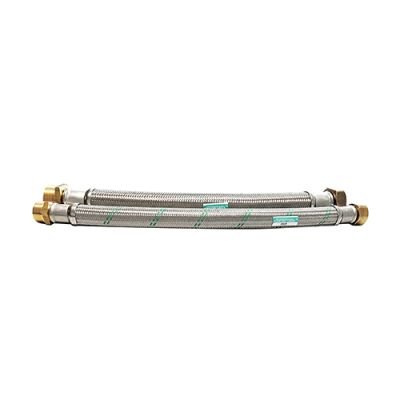 FLESSIBILE FLEXCORE Ø 3/4