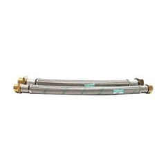FLESSIBILE FLEXCORE Ø 1/2