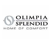 OLIMPIA SPLENDID