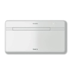 CLIMATIZZATORE UNICO EVO INVERTER 20 HP R290