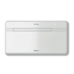 CLIMATIZZATORE UNICO EVO INVERTER 20 HP R290