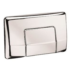 PLACCA PER DIAMANTE BIANCA
