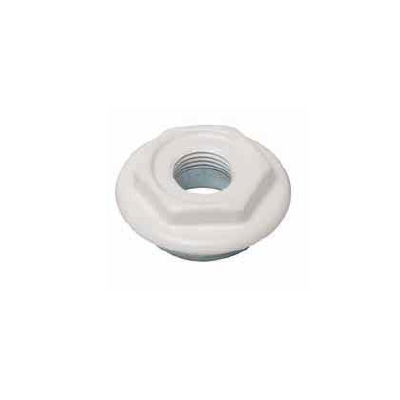 RIDUZIONE PER RADIATORE IN GHISA VERNICIATA Ø 1X1/4 SX
