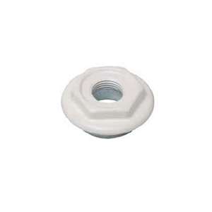 RIDUZIONE PER RADIATORE IN GHISA VERNICIATA Ø 1X3/8 SX
