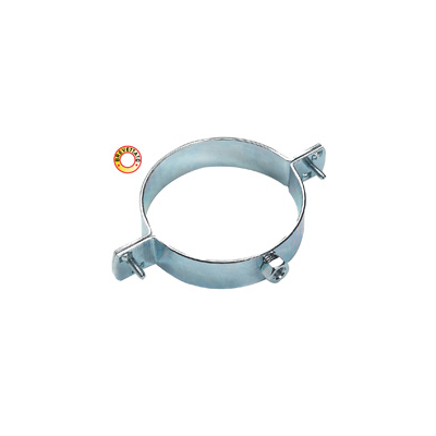 COLLARE PE Ø 140 MM - M10
