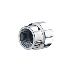 PROLUNGA RIDOTTA Ø 3/8