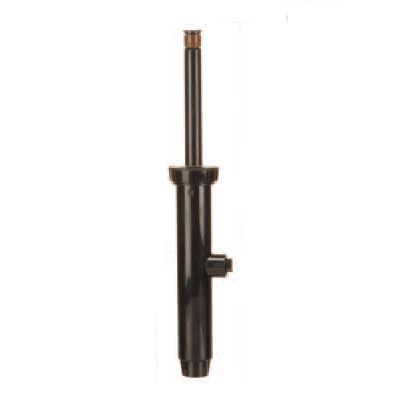 CORPO IRRIGATORE STATICO PS ULTRA ALZO 10 CM.