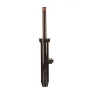 CORPO IRRIGATORE STATICO PS ULTRA ALZO 10 CM.