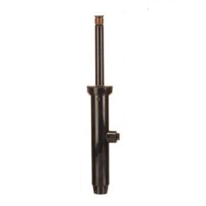 CORPO IRRIGATORE STATICO PS ULTRA ALZO 10 CM.