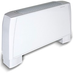 VENTILCONVETTORE CENTRIFUGO SABIANA CRC13 MV