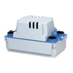 SANICONDENS CLIM MINI NEW PER SPLIT