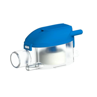 SANICONDENS CLIM MINI NEW PER SPLIT