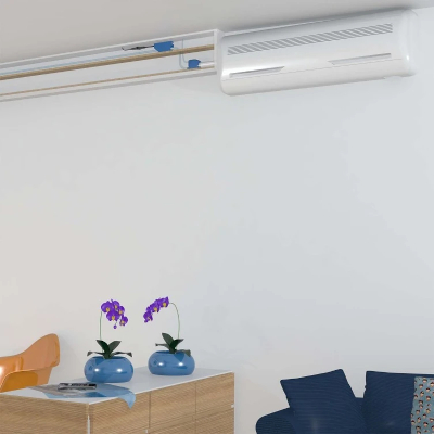 SANICONDENS CLIM MINI NEW PER SPLIT
