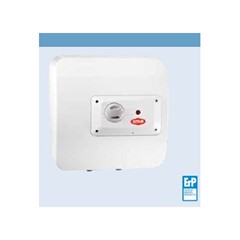 SCALDACQUA 10/5 EU SOPRALAVELLO SITAM