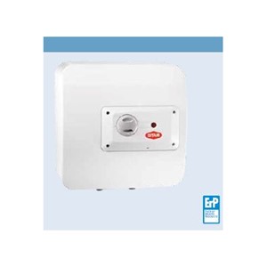 SCALDACQUA 10/5 EU SOPRALAVELLO SITAM