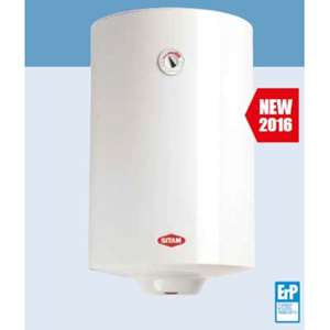 SCALDACQUA R EVO 50 V/5 EU SITAM