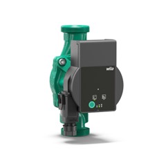 CIRCOLATORE WILO ATMOS PICO 30/1-8 180 MM